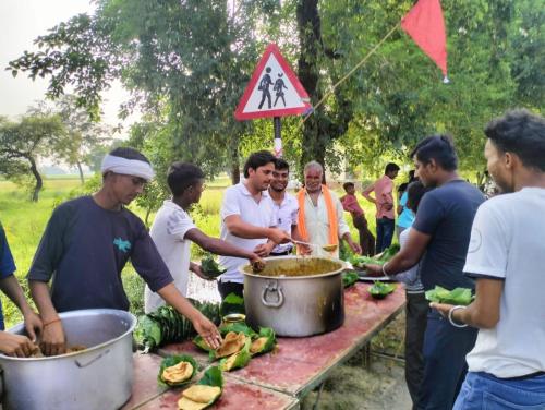 Bhandara