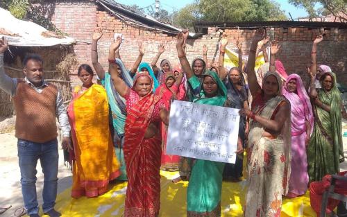 Women-Empowerment-2
