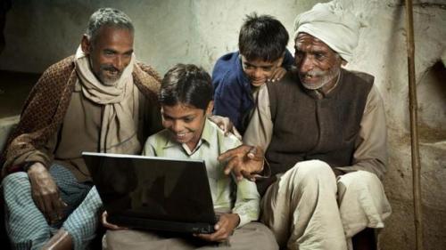 digital-learning